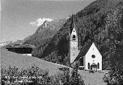 prato (Positivo) di Foto Edizioni Ghedina (1950/01/01 - 1969/12/31)