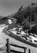 prato (Positivo) di Foto Edizioni Ghedina (1950/01/01 - 1969/12/31)