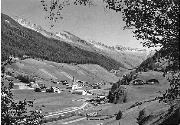 prato (Positivo) di Foto Edizioni Ghedina (1950/01/01 - 1969/12/31)