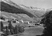 prato (Positivo) di Foto Edizioni Ghedina (1950/01/01 - 1969/12/31)