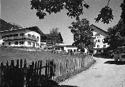 recinto (Positivo) di Foto Edizioni Ghedina (1950/01/01 - 1969/12/31)