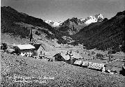 prato (Positivo) di Foto Edizioni Ghedina (1950/01/01 - 1969/12/31)