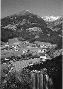 prato (Positivo) di Foto Edizioni Ghedina (1950/01/01 - 1969/12/31)