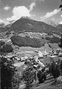 prato (Positivo) di Foto Edizioni Ghedina (1950/01/01 - 1969/12/31)