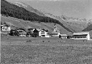 prato (Positivo) di Foto Edizioni Ghedina (1950/01/01 - 1969/12/31)