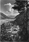 prato (Positivo) di Foto Edizioni Ghedina (1950/01/01 - 1969/12/31)