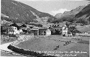 bosco (Positivo) (1950/01/01 - 1969/12/31)