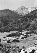 prato (Positivo) di Foto Edizioni Ghedina (1950/01/01 - 1969/12/31)