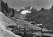 prato (Positivo) di Foto Edizioni Ghedina (1950/01/01 - 1969/12/31)