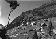 bosco (Positivo) (1950/01/01 - 1969/12/31)