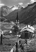 prato (Positivo) di Foto Edizioni Ghedina (1950/01/01 - 1969/12/31)