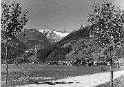 prato (Positivo) di Foto Edizioni Ghedina (1950/01/01 - 1969/12/31)