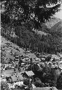 prato (Positivo) di Foto Edizioni Ghedina (1950/01/01 - 1969/12/31)