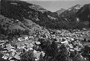 prato (Positivo) di Foto Edizioni Ghedina (1950/01/01 - 1969/12/31)