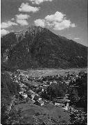 prato (Positivo) di Foto Edizioni Ghedina (1950/01/01 - 1969/12/31)