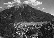 prato (Positivo) di Foto Edizioni Ghedina (1950/01/01 - 1969/12/31)