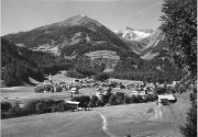 prato (Positivo) di Foto Edizioni Ghedina (1950/01/01 - 1969/12/31)