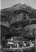 bosco (Positivo) (1950/01/01 - 1969/12/31)
