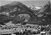 prato (Positivo) di Foto Edizioni Ghedina (1950/01/01 - 1969/12/31)
