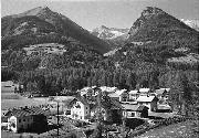 prato (Positivo) di Foto Edizioni Ghedina (1950/01/01 - 1969/12/31)