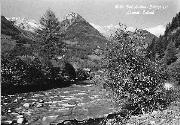 prato (Positivo) di Foto Edizioni Ghedina (1950/01/01 - 1969/12/31)