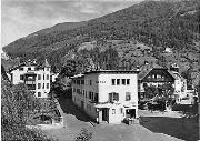 frutta (Positivo) di Foto Edizioni Ghedina (1950/01/01 - 1969/12/31)