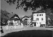 frutta (Positivo) di Foto Edizioni Ghedina (1950/01/01 - 1969/12/31)