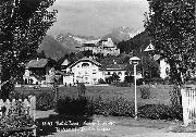 Villa Beikircher in Sand in Taufers (Positivo) di Foto Edizioni Ghedina (1950/01/01 - 1969/12/31)