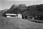 prato (Positivo) di Foto Edizioni Ghedina (1950/01/01 - 1969/12/31)