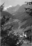 prato (Positivo) di Foto Edizioni Ghedina (1950/01/01 - 1969/12/31)