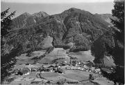 prato (Positivo) di Foto Edizioni Ghedina (1950/01/01 - 1969/12/31)