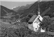 prato (Positivo) di Foto Edizioni Ghedina (1950/01/01 - 1969/12/31)