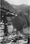 prato (Positivo) di Foto Edizioni Ghedina (1950/01/01 - 1969/12/31)