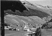 prato (Positivo) di Foto Edizioni Ghedina (1950/01/01 - 1969/12/31)