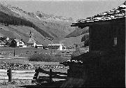 prato (Positivo) di Foto Edizioni Ghedina (1950/01/01 - 1969/12/31)