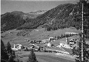 prato (Positivo) di Foto Edizioni Ghedina (1950/01/01 - 1969/12/31)