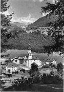 prato (Positivo) di Foto Edizioni Ghedina (1950/01/01 - 1969/12/31)