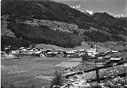 prato (Positivo) di Foto Edizioni Ghedina (1950/01/01 - 1969/12/31)
