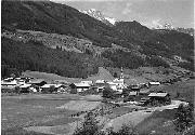 recinto (Positivo) di Foto Edizioni Ghedina (1950/01/01 - 1962/06/62)