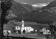 prato (Positivo) di Foto Edizioni Ghedina (1950/01/01 - 1969/12/31)