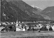 prato (Positivo) di Foto Edizioni Ghedina (1950/01/01 - 1969/12/31)