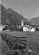 prato (Positivo) di Foto Edizioni Ghedina (1950/01/01 - 1969/12/31)
