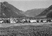 prato (Positivo) di Foto Edizioni Ghedina (1950/01/01 - 1969/12/31)