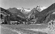 prato (Positivo) di Foto Edizioni Ghedina (1950/01/01 - 1969/12/31)
