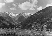 prato (Positivo) di Foto Edizioni Ghedina (1950/01/01 - 1969/12/31)