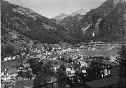 prato (Positivo) di Foto Edizioni Ghedina (1950/01/01 - 1969/12/31)