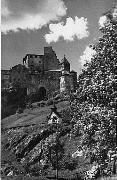 prato (Positivo) di Foto Edizioni Ghedina (1950/01/01 - 1969/12/31)