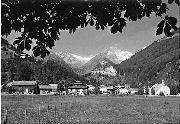 prato (Positivo) di Foto Edizioni Ghedina (1950/01/01 - 1969/12/31)