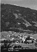 prato (Positivo) di Foto Edizioni Ghedina (1950/01/01 - 1969/12/31)