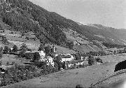 prato (Positivo) di Foto Edizioni Ghedina (1950/01/01 - 1969/12/31)